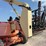2000-jlg-600a-image-10