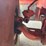 1995-link-belt-htc-8605-image-104