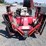 toro-reelmaster-450d-image-8