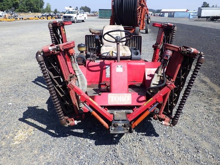 toro-reelmaster-450d-image-8