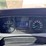 2015-ford-taurus-sedan-image-17