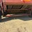 hesston-545-image-7