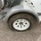 towable-compressor-image-9