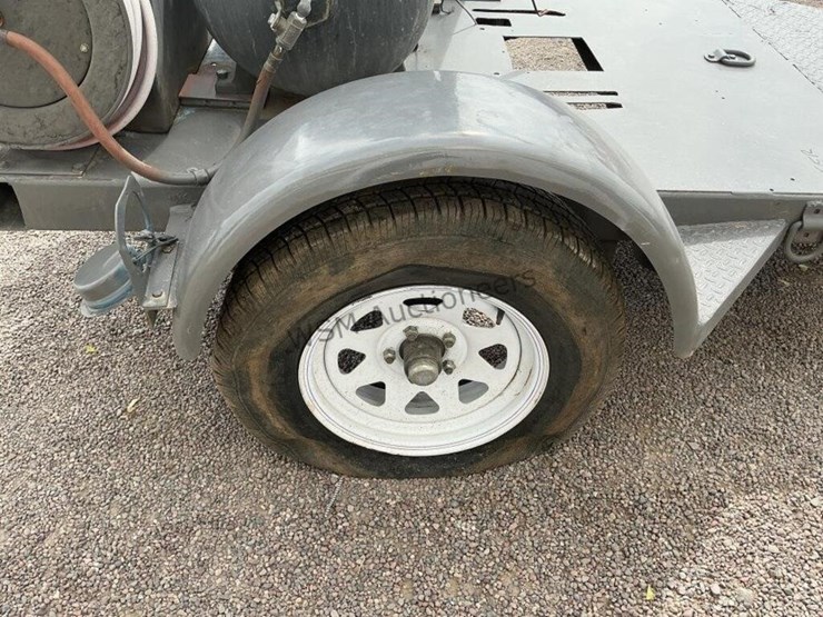 towable-compressor-image-9