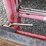 century-3647-tractor-loader-image-10