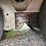 #4525-•-2010-eager-beaver-50-gsl-tri-axle-lowboy-image-39