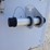 2003-utility-van-image-9