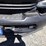 2019-ford-f550-image-9