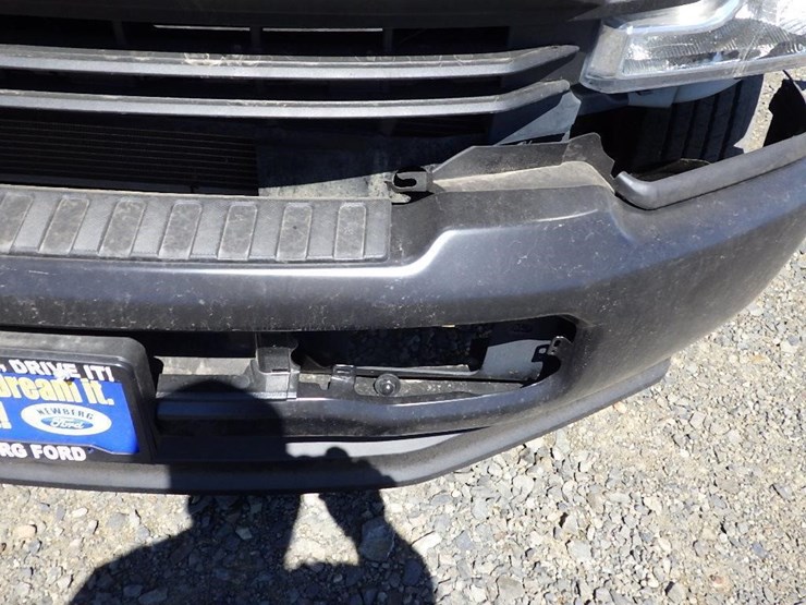 2019-ford-f550-image-9