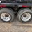 2020-kenworth-t800-image-9
