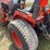 kubota-b1700-image-9