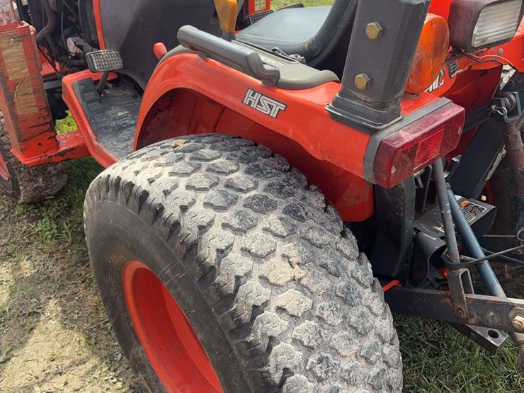 kubota-b1700-image-9