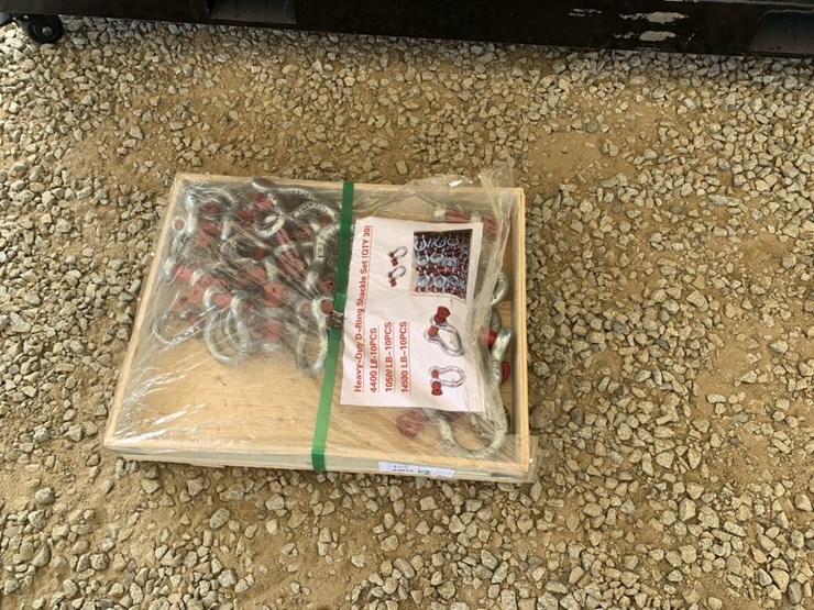 unused-heavy-duty-d-ring-shackle-set,-image-1