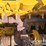 2019-caterpillar-336-image-58