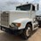 1996-freightliner-fld120-image-1