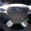2018-ford-transit-image-46