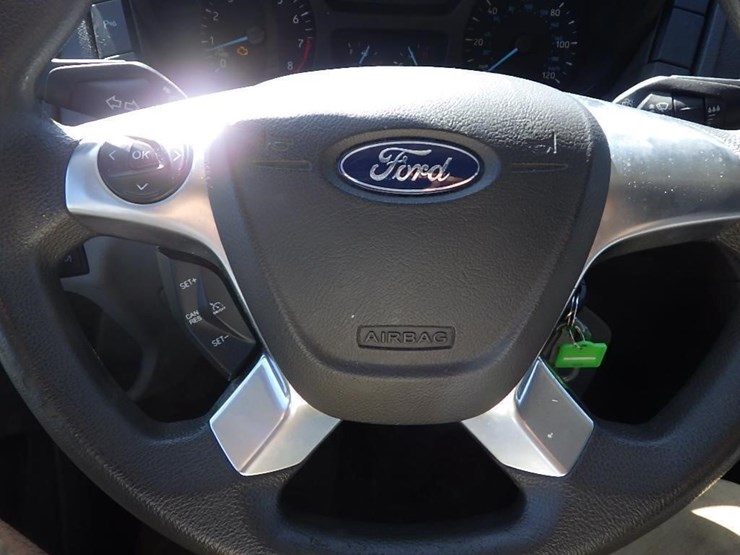 2018-ford-transit-image-46
