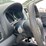 2016-nissan-versa-sedan-image-15