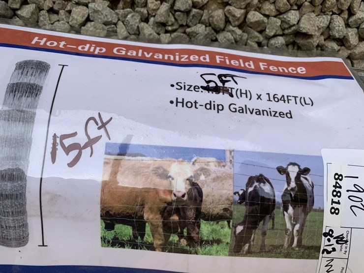 5ft-x-164ft-roll-of-unused-hot-dip-galvanized-image-3