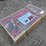 ratchet-chain-&-binders-image-4