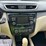 2015-nissan-rogue-image-11