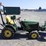 john-deere-4100-image-6