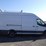 2018-ford-transit-image-6