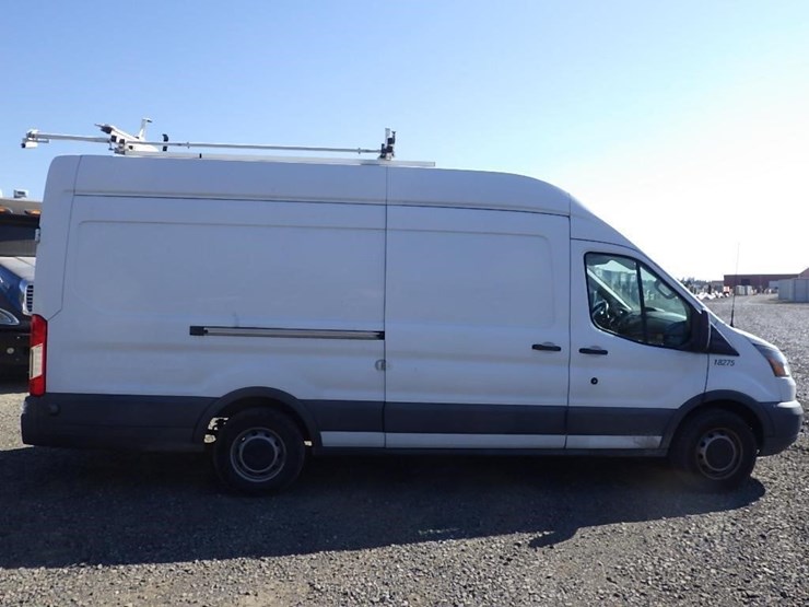 2018-ford-transit-image-6
