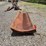 #4518-•-dozer-blade-image-1