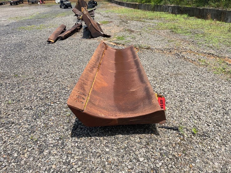 #4518-•-dozer-blade-image-1