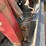 2016-takeuchi-tl10v2-image-15