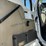 2008-sterling-lt8500-image-27