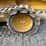 deere-325-image-47
