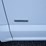 2017-ford-f150-image-11