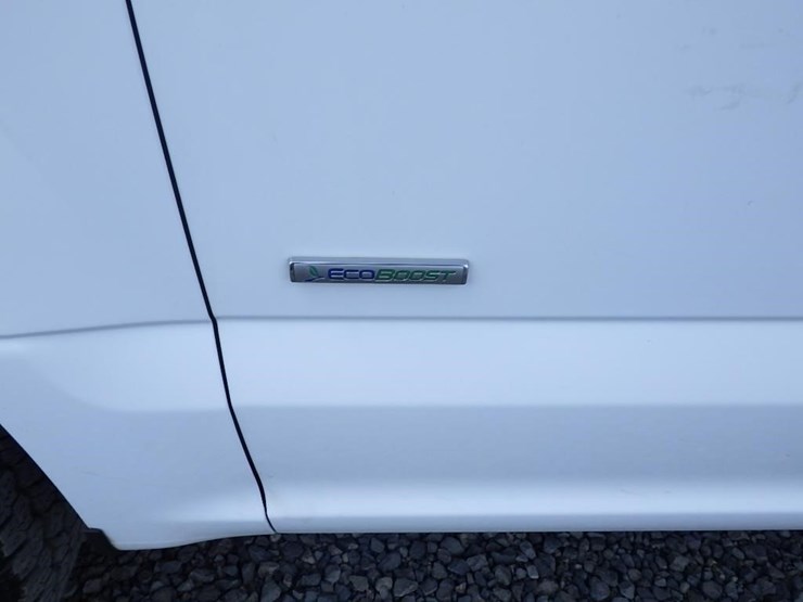 2017-ford-f150-image-11