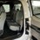 2019-ford-f150-image-25