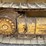 2015-caterpillar-d5k-image-48