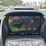 2014-ford-escape-image-19