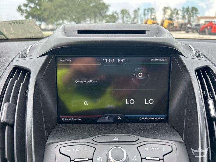 2014-ford-escape-image-19