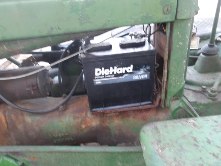 john-deere-mc-image-15