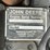john-deere-3032e-image-67