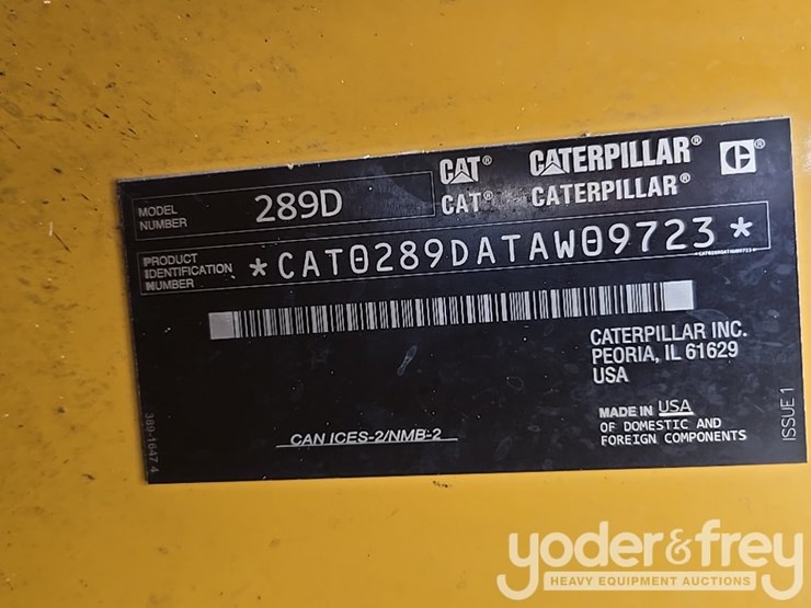 2018-caterpillar-289d-image-39