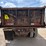 2006-ford-f750-image-6