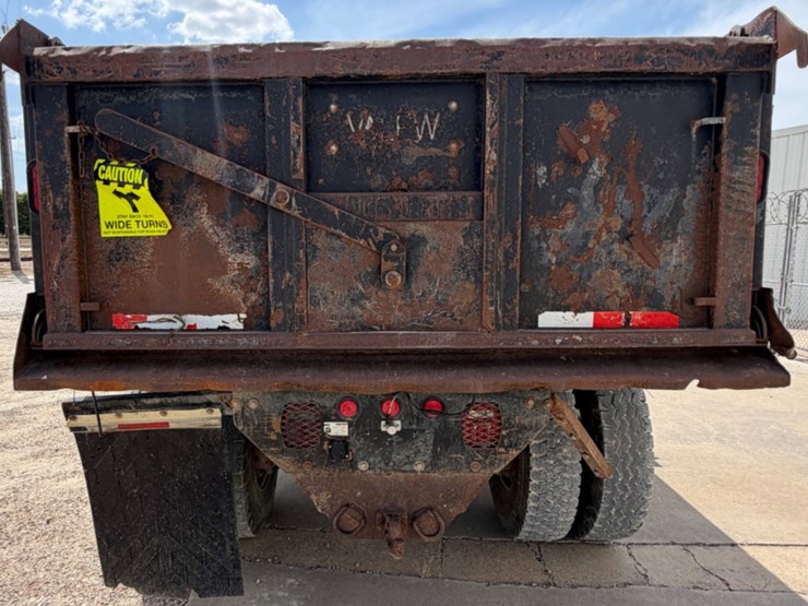 2006-ford-f750-image-6