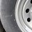 sure-trac-14-foot-trailer-image-9