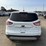 2016-ford-escape-image-5