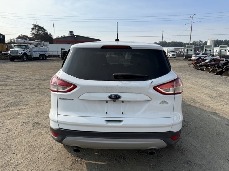 2016-ford-escape-image-5