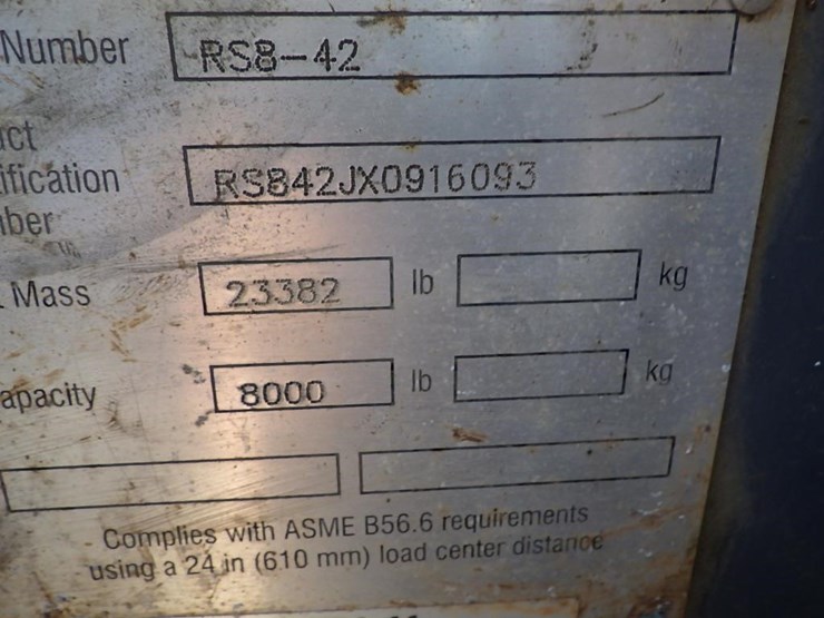 gehl-rs8-42-image-35