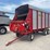 2018-h&s-hd-7+4-16ft-silage-wagon,-tandem-axle,-lights,-540pto,-with-manual,-field-ready,-1274-gear-image-2