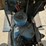ford-tractor-image-6